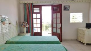 Residence Pineapple - 1