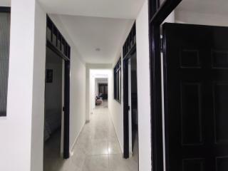 Designer Home, Comfort and Style - 9