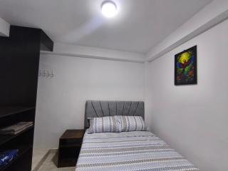 Designer Home, Comfort and Style - 3