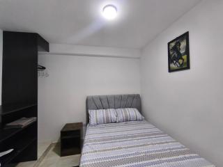 Designer Home, Comfort and Style - 2