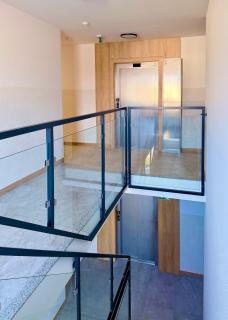 Apartament Tajemniczy Wałbrzych - 5