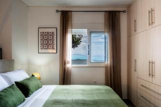 Vrachos Nature Lodges PRINOS 3, Private pool - 7