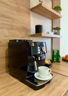 Apartament Tajemniczy Wałbrzych - 2