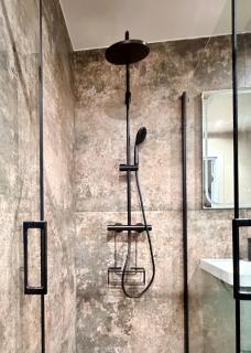 Apartament Tajemniczy Wałbrzych - 1