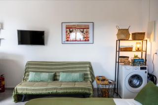 Vrachos Nature Lodges PRINOS 3, Private pool - 6