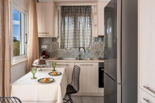 Vrachos Nature Lodges PRINOS 3, Private pool - 4