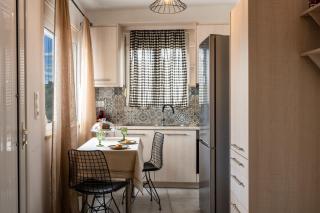 Vrachos Nature Lodges PRINOS 3, Private pool - 3