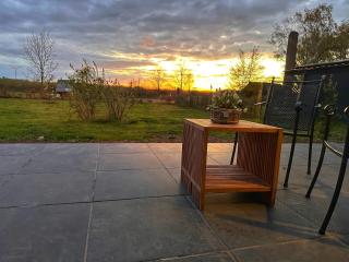 Luxe ruime Studio's B&B 38 - 8