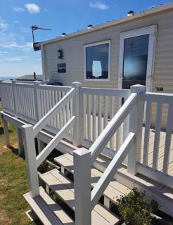 27 Karo Place - Devon Cliffs Sandy Bay - 0