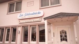 Zur Schlossbrücke - 3