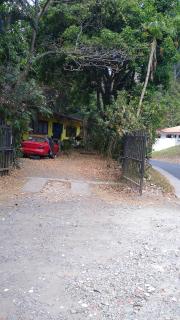 Your Retreat in Atenas - 7