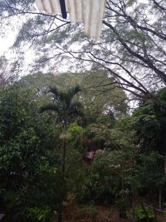 Your Retreat in Atenas - 5