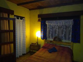 Your Retreat in Atenas - 4