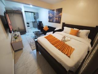 R&R NAI-POSHA Studios - 3