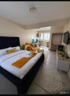 R&R NAI-POSHA Studios - 7