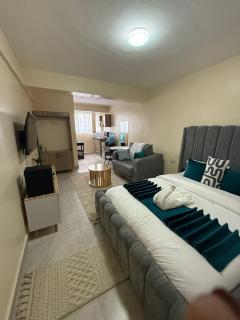 R&R NAI-POSHA Studios - 4