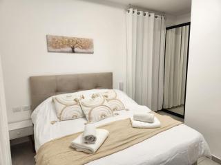 RACHELI Luxury apartment - 6