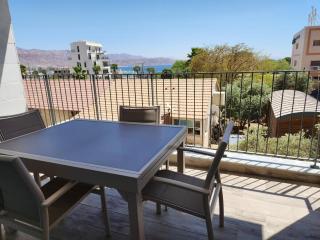 RACHELI Luxury apartment - 3