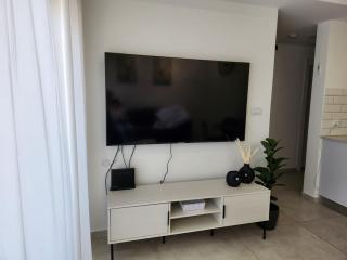 RACHELI Luxury apartment - 1