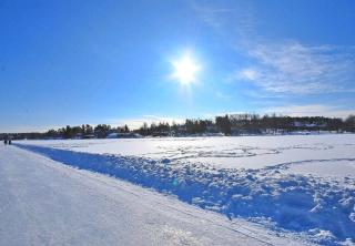 Lakeside townhouse - Private outdoor jacuzzi - 7