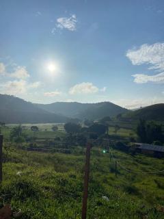 Eco-friendly retreat in Minas - 8