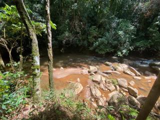 Eco-friendly retreat in Minas - 7