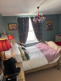 Luxury Town House - Newquay 5 Mins to Beach - 6