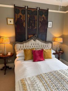 Luxury Town House - Newquay 5 Mins to Beach - 4