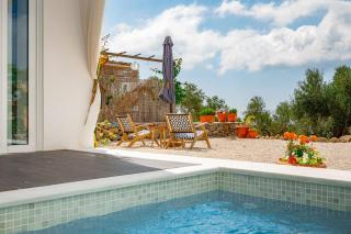 Olivia's Kamaria - 5