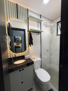 Studio San Paolo 304 - 5