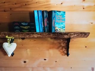 Villa Bassica heated pool - 4