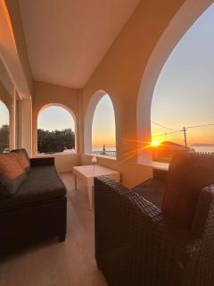 Nikos Apartments Corfu - 1