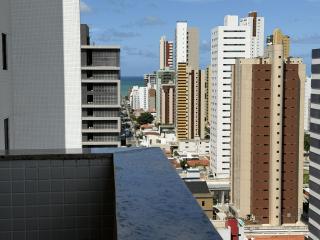 Manaira Apart Hotel - 5