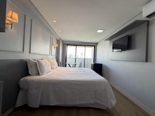 Manaira Apart Hotel - 4