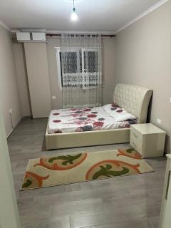 Azure Pine Apartament - 4