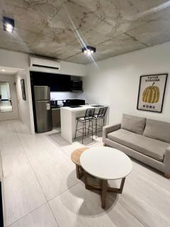 Studio de diseño único en Palermo Hollywood - 5