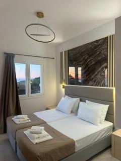 Nikos Apartments Corfu - 2