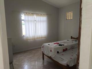 Paraíso do Abais, house for rent - 6