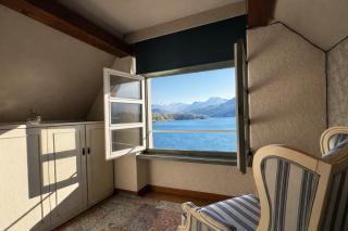 Exclusive waterfront villa with stunning views - 1