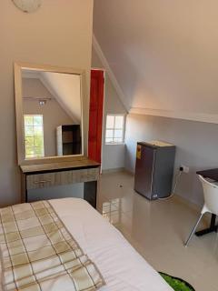 Durantaland gardens - 0