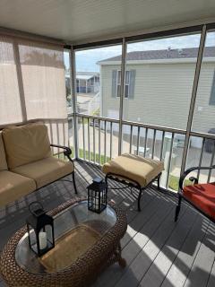 Fort Myers Palms Resort Retreat - 5