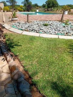 Durantaland gardens - 6