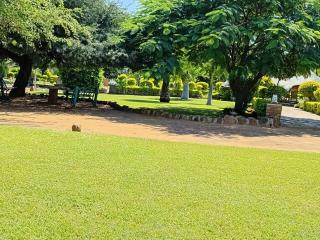 Durantaland gardens - 3