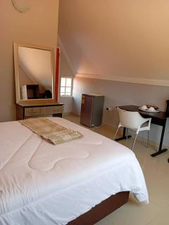 Durantaland gardens - 2