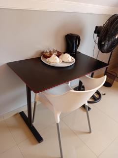 Durantaland gardens - 1