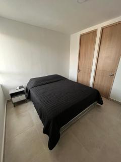 Cozy and quiet apartment - 3