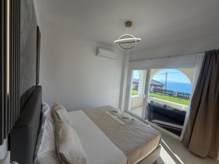 Nikos Apartments Corfu - 7