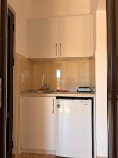 Antonios Apartments - 9