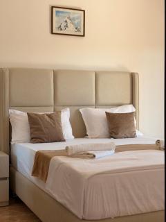 Antonios Apartments - 7