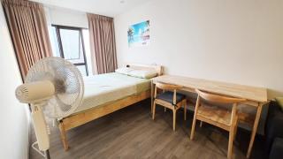 A2534 Monthly Condo Skytrain Minutes away Full Kitchen and Bath! 30bkk - 8